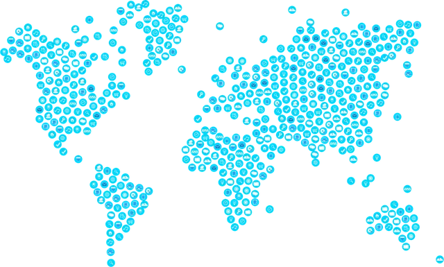 file ico