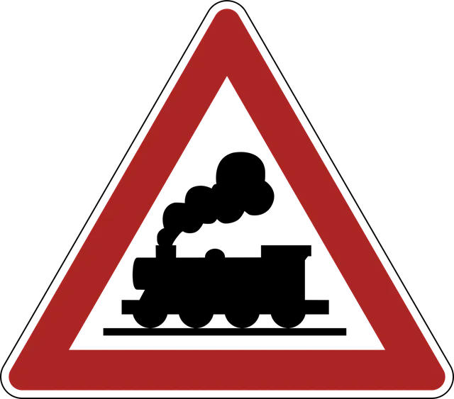  Strona 8
