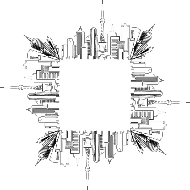  Strona 7