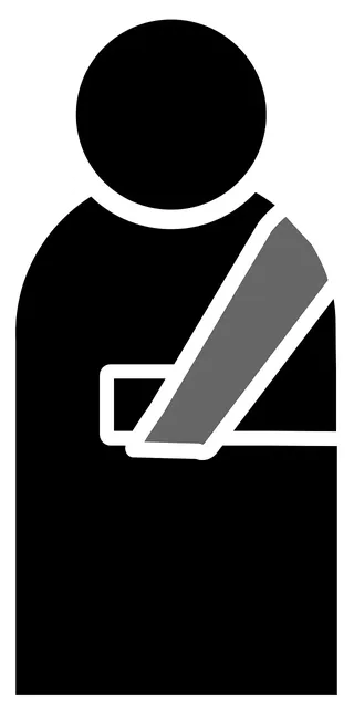  Strona 30