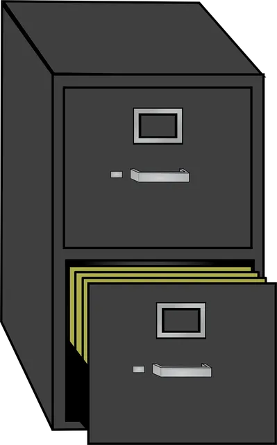 file ico