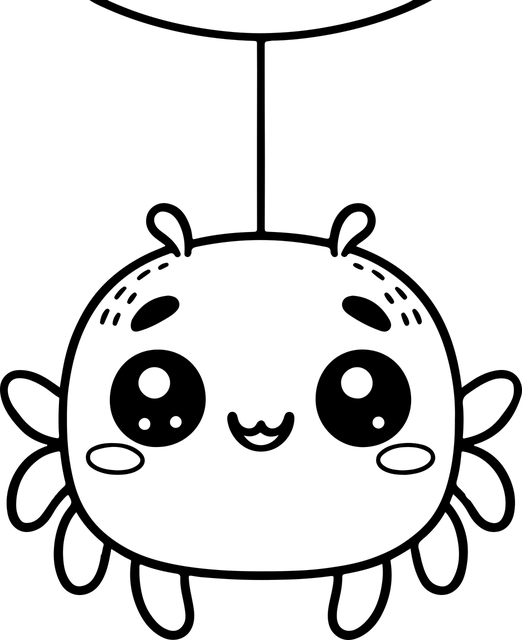  Strona 48