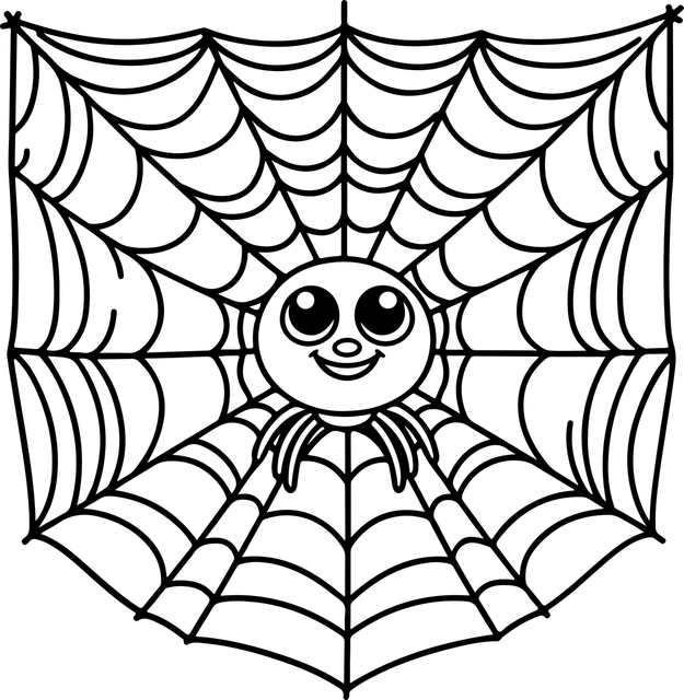  Strona 29