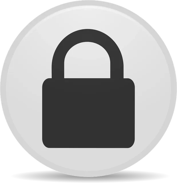 file ico