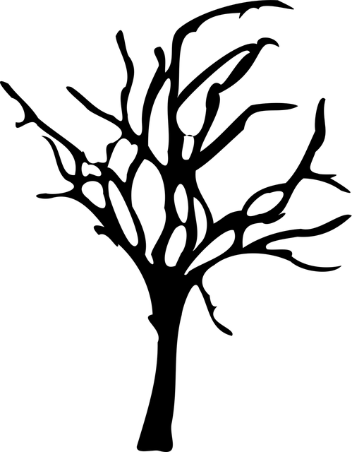  Strona 6