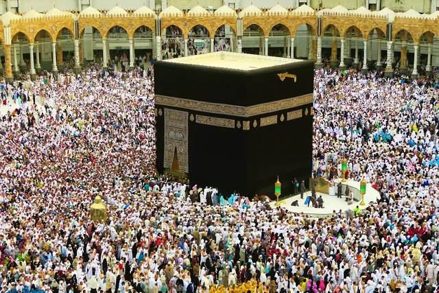  Strona 36