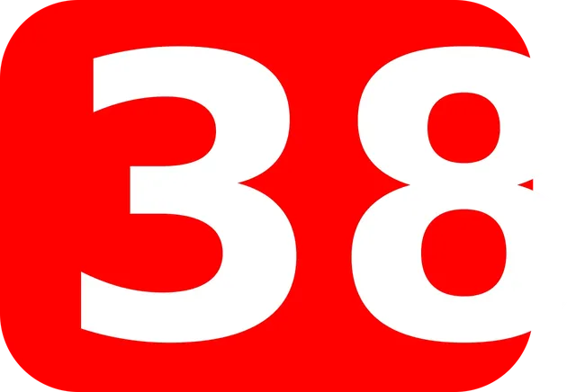  Strona 47