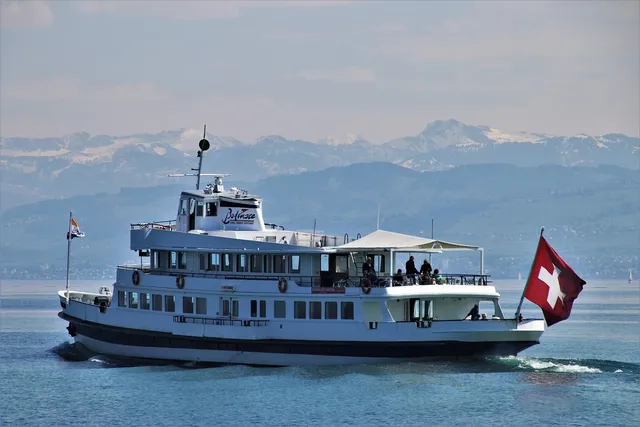  Strona 41