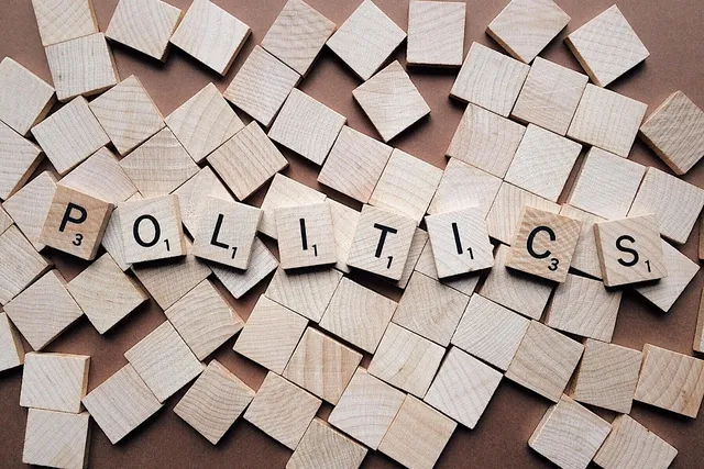  Strona 56